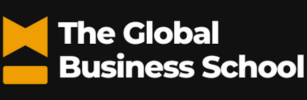 The Global Business School